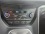 Ford Grand C-Max 1.0 Titanium|1ste eigenaar|Dealer onderhouden|NL-auto|Bluetooth|Navigatie|
