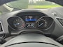 Ford Grand C-Max 1.0 Titanium|1ste eigenaar|Dealer onderhouden|NL-auto|Bluetooth|Navigatie|