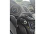 Ford Grand C-Max 1.0 Titanium|1ste eigenaar|Dealer onderhouden|NL-auto|Bluetooth|Navigatie|