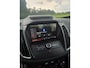 Ford Grand C-Max 1.0 Titanium|1ste eigenaar|Dealer onderhouden|NL-auto|Bluetooth|Navigatie|
