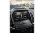 Ford Grand C-Max 1.0 Titanium|1ste eigenaar|Dealer onderhouden|NL-auto|Bluetooth|Navigatie|