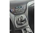 Ford Grand C-Max 1.0 Titanium|1ste eigenaar|Dealer onderhouden|NL-auto|Bluetooth|Navigatie|