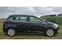 Ford Grand C-Max 1.0 Titanium|1ste eigenaar|Dealer onderhouden|NL-auto|Bluetooth|Navigatie|