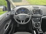 Ford Grand C-Max 1.0 Titanium|1ste eigenaar|Dealer onderhouden|NL-auto|Bluetooth|Navigatie|