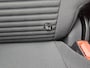 Ford Grand C-Max 1.0 Titanium|1ste eigenaar|Dealer onderhouden|NL-auto|Bluetooth|Navigatie|