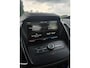 Ford Grand C-Max 1.0 Titanium|1ste eigenaar|Dealer onderhouden|NL-auto|Bluetooth|Navigatie|