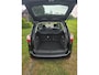 Ford Grand C-Max 1.0 Titanium|1ste eigenaar|Dealer onderhouden|NL-auto|Bluetooth|Navigatie|