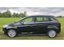Ford Grand C-Max 1.0 Titanium|1ste eigenaar|Dealer onderhouden|NL-auto|Bluetooth|Navigatie|