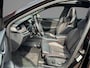 Skoda Octavia Combi 1.4 TSI 245pk DSG RS iV PHEV Business · Panoramadak · Wegklapbare Trekhaak · Canton Audio · Stoel, Stuur en achterbankverwarming · Apple/Android Car Play · Elek. Voorstoelen · 18'' Inch ·