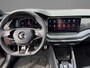 Skoda Octavia Combi 1.4 TSI 245pk DSG RS iV PHEV Business · Panoramadak · Wegklapbare Trekhaak · Canton Audio · Stoel, Stuur en achterbankverwarming · Apple/Android Car Play · Elek. Voorstoelen · 18'' Inch ·