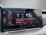 Skoda Octavia Combi 1.4 TSI 245pk DSG RS iV PHEV Business · Panoramadak · Wegklapbare Trekhaak · Canton Audio · Stoel, Stuur en achterbankverwarming · Apple/Android Car Play · Elek. Voorstoelen · 18'' Inch ·