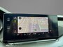 Skoda Octavia Combi 1.4 TSI 245pk DSG RS iV PHEV Business · Panoramadak · Wegklapbare Trekhaak · Canton Audio · Stoel, Stuur en achterbankverwarming · Apple/Android Car Play · Elek. Voorstoelen · 18'' Inch ·