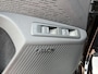 Skoda Octavia Combi 1.4 TSI 245pk DSG RS iV PHEV Business · Panoramadak · Wegklapbare Trekhaak · Canton Audio · Stoel, Stuur en achterbankverwarming · Apple/Android Car Play · Elek. Voorstoelen · 18'' Inch ·