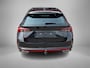 Skoda Octavia Combi 1.4 TSI 245pk DSG RS iV PHEV Business · Panoramadak · Wegklapbare Trekhaak · Canton Audio · Stoel, Stuur en achterbankverwarming · Apple/Android Car Play · Elek. Voorstoelen · 18'' Inch ·