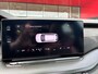 Skoda Octavia Combi 1.4 TSI 245pk DSG RS iV PHEV Business · Panoramadak · Wegklapbare Trekhaak · Canton Audio · Stoel, Stuur en achterbankverwarming · Apple/Android Car Play · Elek. Voorstoelen · 18'' Inch ·