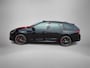 Skoda Octavia Combi 1.4 TSI 245pk DSG RS iV PHEV Business · Panoramadak · Wegklapbare Trekhaak · Canton Audio · Stoel, Stuur en achterbankverwarming · Apple/Android Car Play · Elek. Voorstoelen · 18'' Inch ·