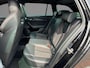 Skoda Octavia Combi 1.4 TSI 245pk DSG RS iV PHEV Business · Panoramadak · Wegklapbare Trekhaak · Canton Audio · Stoel, Stuur en achterbankverwarming · Apple/Android Car Play · Elek. Voorstoelen · 18'' Inch ·