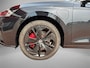 Skoda Octavia Combi 1.4 TSI 245pk DSG RS iV PHEV Business · Panoramadak · Wegklapbare Trekhaak · Canton Audio · Stoel, Stuur en achterbankverwarming · Apple/Android Car Play · Elek. Voorstoelen · 18'' Inch ·