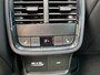Skoda Octavia Combi 1.4 TSI 245pk DSG RS iV PHEV Business · Panoramadak · Wegklapbare Trekhaak · Canton Audio · Stoel, Stuur en achterbankverwarming · Apple/Android Car Play · Elek. Voorstoelen · 18'' Inch ·