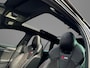 Skoda Octavia Combi 1.4 TSI 245pk DSG RS iV PHEV Business · Panoramadak · Wegklapbare Trekhaak · Canton Audio · Stoel, Stuur en achterbankverwarming · Apple/Android Car Play · Elek. Voorstoelen · 18'' Inch ·