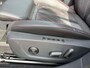 Skoda Octavia Combi 1.4 TSI 245pk DSG RS iV PHEV Business · Panoramadak · Wegklapbare Trekhaak · Canton Audio · Stoel, Stuur en achterbankverwarming · Apple/Android Car Play · Elek. Voorstoelen · 18'' Inch ·
