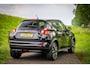 Nissan Juke 1.6 Acenta |Automaat |Nap |Camera |Clima |Navi