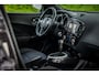 Nissan Juke 1.6 Acenta |Automaat |Nap |Camera |Clima |Navi