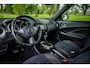 Nissan Juke 1.6 Acenta |Automaat |Nap |Camera |Clima |Navi