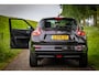 Nissan Juke 1.6 Acenta |Automaat |Nap |Camera |Clima |Navi