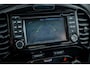 Nissan Juke 1.6 Acenta |Automaat |Nap |Camera |Clima |Navi