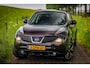 Nissan Juke 1.6 Acenta |Automaat |Nap |Camera |Clima |Navi