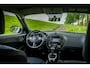 Nissan Juke 1.6 Acenta |Automaat |Nap |Camera |Clima |Navi