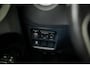 Nissan Juke 1.6 Acenta |Automaat |Nap |Camera |Clima |Navi