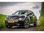 Nissan Juke 1.6 Acenta |Automaat |Nap |Camera |Clima |Navi