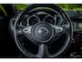 Nissan Juke 1.6 Acenta |Automaat |Nap |Camera |Clima |Navi