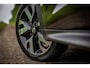 Nissan Juke 1.6 Acenta |Automaat |Nap |Camera |Clima |Navi