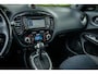 Nissan Juke 1.6 Acenta |Automaat |Nap |Camera |Clima |Navi