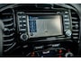 Nissan Juke 1.6 Acenta |Automaat |Nap |Camera |Clima |Navi