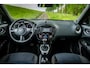 Nissan Juke 1.6 Acenta |Automaat |Nap |Camera |Clima |Navi