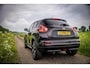 Nissan Juke 1.6 Acenta |Automaat |Nap |Camera |Clima |Navi
