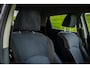 Nissan Juke 1.6 Acenta |Automaat |Nap |Camera |Clima |Navi