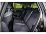 Nissan Juke 1.6 Acenta |Automaat |Nap |Camera |Clima |Navi