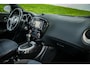 Nissan Juke 1.6 Acenta |Automaat |Nap |Camera |Clima |Navi