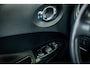 Nissan Juke 1.6 Acenta |Automaat |Nap |Camera |Clima |Navi