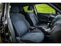 Nissan Juke 1.6 Acenta |Automaat |Nap |Camera |Clima |Navi