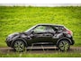 Nissan Juke 1.6 Acenta |Automaat |Nap |Camera |Clima |Navi