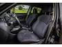 Nissan Juke 1.6 Acenta |Automaat |Nap |Camera |Clima |Navi