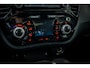 Nissan Juke 1.6 Acenta |Automaat |Nap |Camera |Clima |Navi