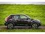 Nissan Juke 1.6 Acenta |Automaat |Nap |Camera |Clima |Navi