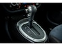 Nissan Juke 1.6 Acenta |Automaat |Nap |Camera |Clima |Navi